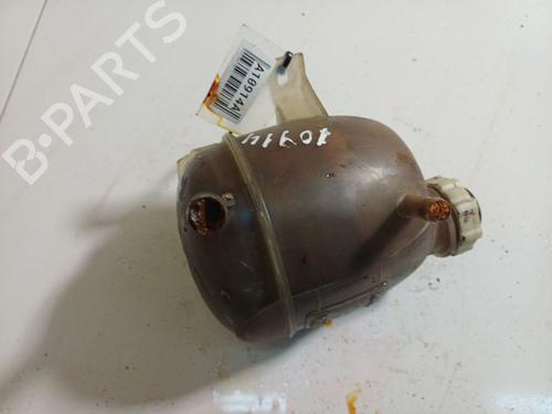 Used Expansion tank Expansion tank RENAULT SCÉNIC I MPV (JA0/1_, FA0_) 1.4 16V (JA0D, JA1H, Ja0W, JA10) (95 hp) 36251453 36251453