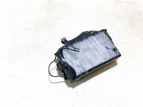 Electronic module VW BORA I (1J2) 1.9 TDI | BP33071175M83 - Image 2