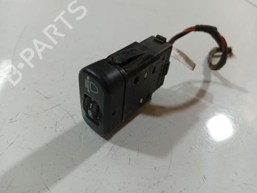 Used Switch Switch MERCEDES-BENZ SPRINTER 5-t Platform/Chassis (B906) 511 CDI (906.153, 906.155, 906.253, 906.255) (109 hp) 34866641 34866641