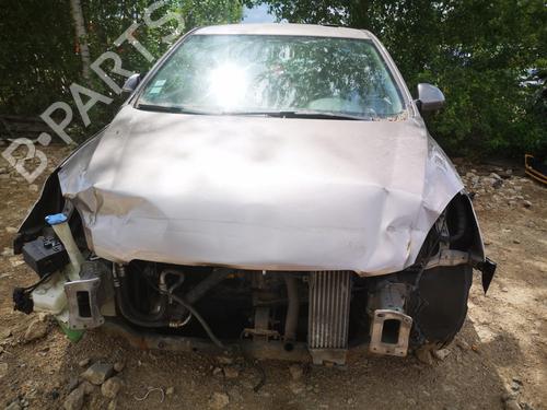 Electronic module KIA CEE'D Hatchback (ED) 1.6 CRDi 90 | BP32913327M83 - Image 9