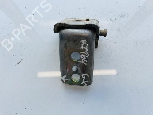 hingedoor-check-strap-peugeot-407-6d_-2004-2005-2006-2007-2008-2009-2010-2011-32880800 main image