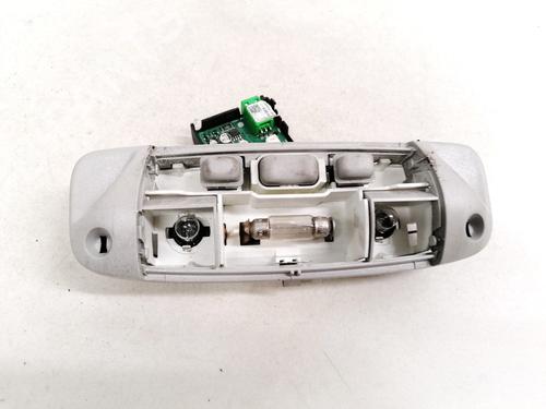 interior-roof-light-ford-galaxy-ii-wa6-2006-2007-2008-2009-2010-2011-2012-2013-2014-2015-35574979 main image