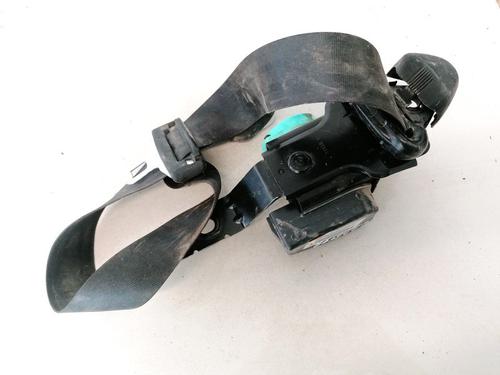 Used Rear right seatbelt Rear right seatbelt 35611182 35611182