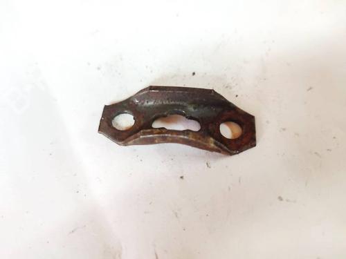 Used Support Support VW GOLF II (19E, 1G1) 1.6 D (54 hp) 32596740 32596740