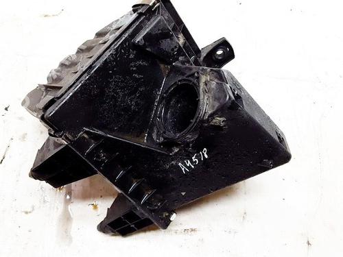 Air filter box PEUGEOT BOXER Van 2.2 HDi 120 | BP35853400M87 - Image 2