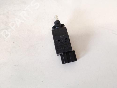 Electronic module MERCEDES-BENZ CLS (C219) CLS 500 (219.375) | BP35428264M83 - Image 2