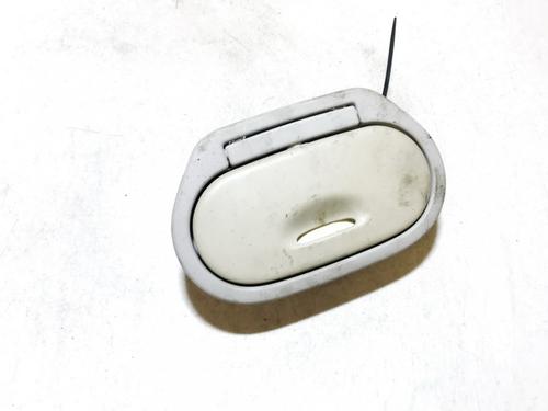 other-renault-scenic-ii-jm01_-2003-2004-2005-2006-2007-2008-2009-2010-35882243 main image