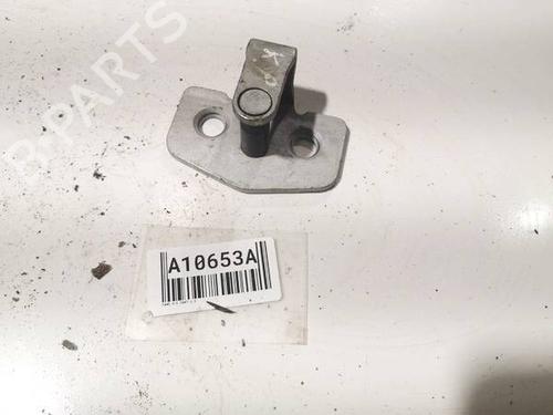 Used Support Support SAAB 9-5 (YS3E) 2.3 Turbo (220 hp) 33682967 33682967