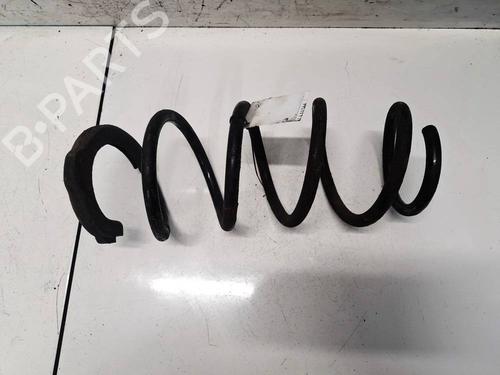 Used Shock absorber spring Shock absorber spring 36313003 36313003