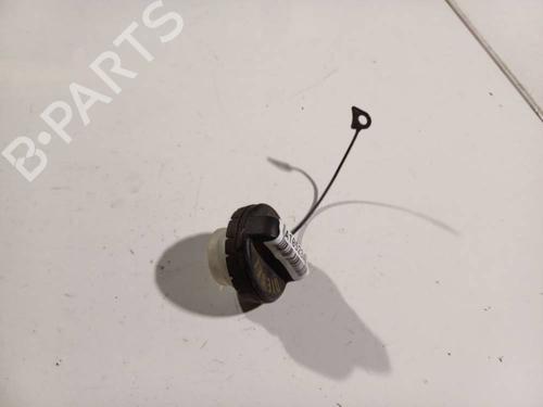 Tankdæksel MAZDA 3 (BL) 1.6 MZ-CD (BL14) | BP35001285C161 - Image 3