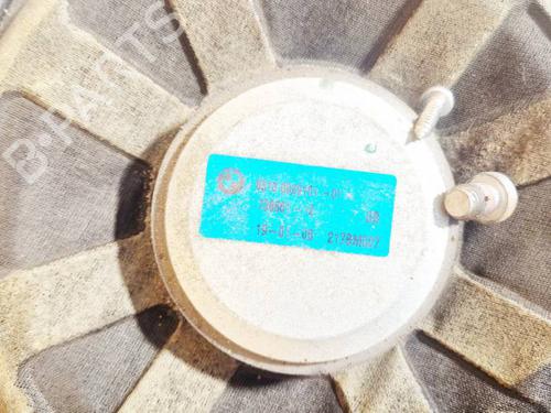 Speaker BMW 1 (E87) 118 d | BP32581377E2
