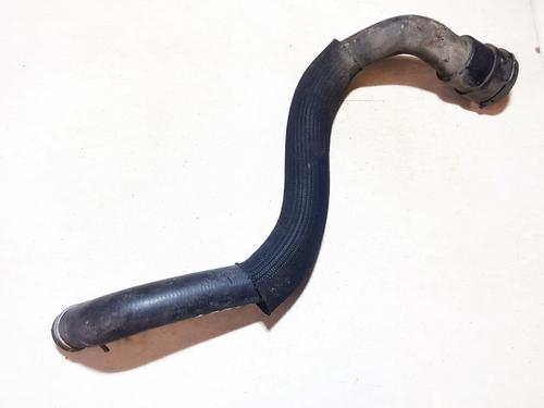 Used Pipe Pipe VOLVO S60 II (134) DRIVe / D2 (114 hp) 33066523 33066523