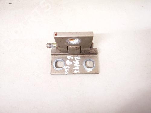 hingedoor-check-strap-volvo-s60-i-384-2000-2001-2002-2003-2004-2005-2006-2007-2008-2009-2010-33085416 main image