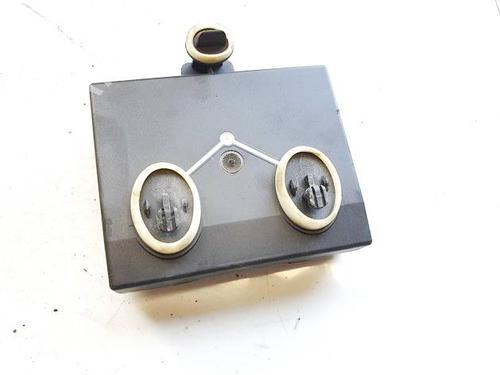 Electronic module AUDI A5 Convertible (8F7) 2.0 TDI | BP39159893M83 - Image 3