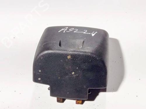 Other NISSAN NOTE (E11, NE11) 1.5 dCi | BP35195105O1 - Image 3