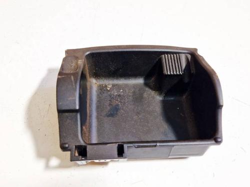 Used Ashtray Ashtray MERCEDES-BENZ C-CLASS (W203) C 220 CDI (203.006, 203.008) (143 hp) 34977100 34977100