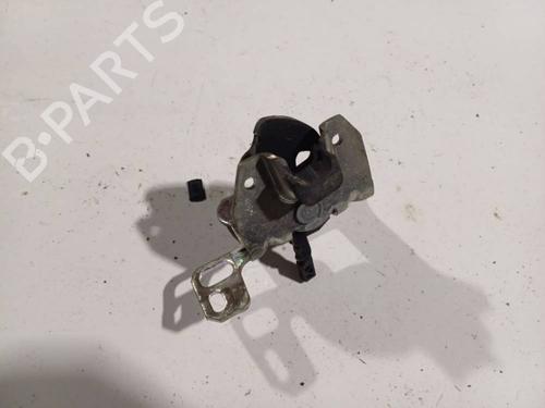 Electronic module MERCEDES-BENZ E-CLASS (W212) E 350 4-matic (212.087) | BP35001395M83 - Image 2