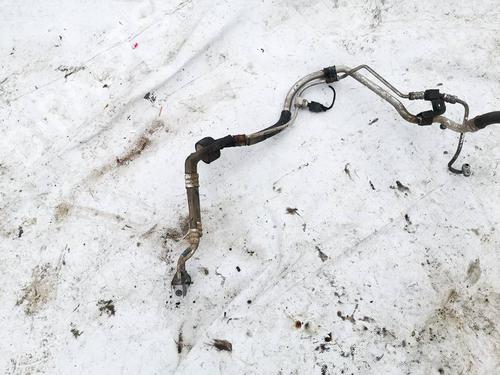 AC pipe KIA CEE'D Hatchback (ED) 1.4 | BP32588539M126 