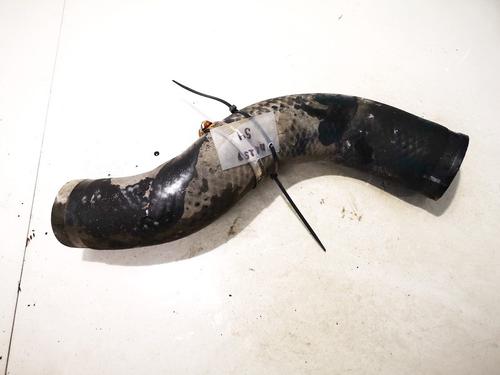 Used Pipe Pipe TOYOTA AVENSIS VERSO (_M2_) 2.0 D (CLM20_, CLM20R) (116 hp) 33077692 33077692