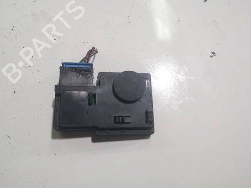 Used Electronic module Electronic module 34797069 34797069