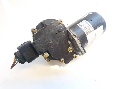 Used Front wiper motor Front wiper motor AUDI A6 C5 (4B2, 4B4) 2.5 TDI (150 hp) 35283405 35283405