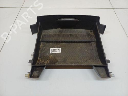Used Glove box Glove box CITROËN C8 (EA_, EB_) 2.2 HDi (128 hp) 34757266 34757266