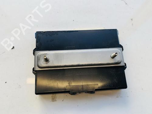 Electronic module LEXUS IS II (_E2_) 220d (ALE20) | BP33095686M83 - Image 2