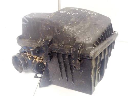 Used Air filter box Air filter box 34838774 34838774