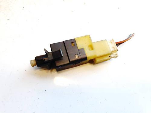 Used Electronic module Electronic module MERCEDES-BENZ B-CLASS Sports Tourer (W245) B 180 CDI (245.207) (109 hp) 35168801 35168801