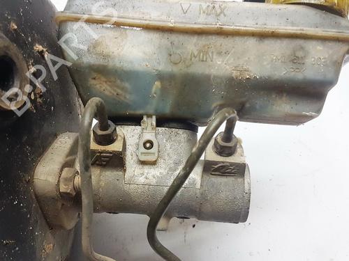 Used Brake master cylinder Brake master cylinder 35874330 35874330