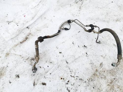 AC pipe KIA CEE'D Hatchback (ED) 1.4 | BP32588539M126