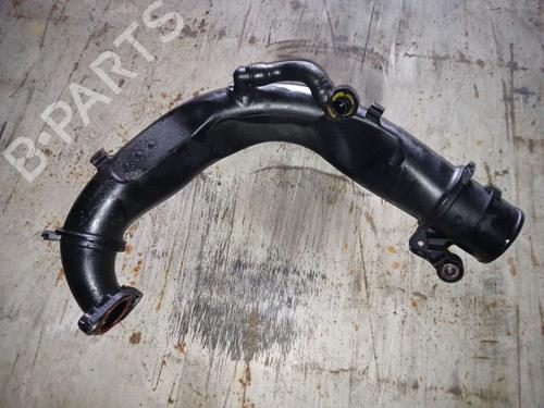 Pipe DACIA SANDERO II 1.5 dCi | BP38277273M125 - Image 2
