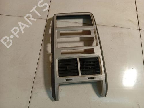 Air vent DODGE JOURNEY 2.0 CRD | BP39222178I21 - Image 2