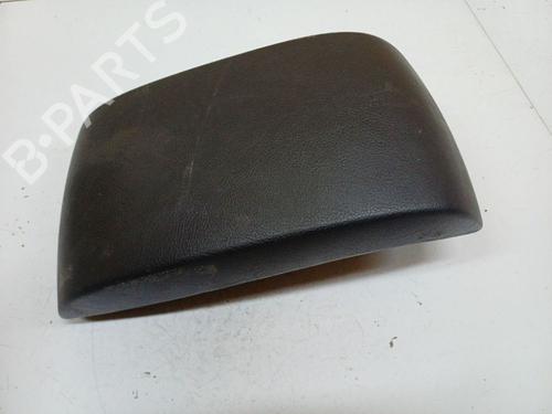 Armrest / Center console FORD S-MAX (WA6) 2.0 Flexifuel | BP40244210I20 - Image 2