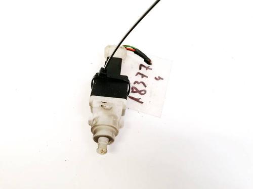 Used Electronic module Electronic module 35363524 35363524