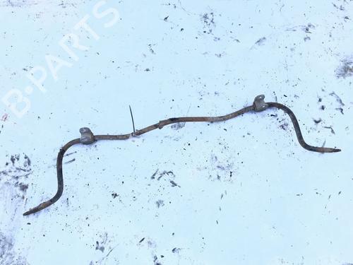 Used Anti roll bar Anti roll bar 35579880 35579880