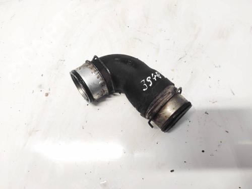 Used Pipe Pipe VW GOLF V (1K1) 1.9 TDI (105 hp) 32934045 32934045