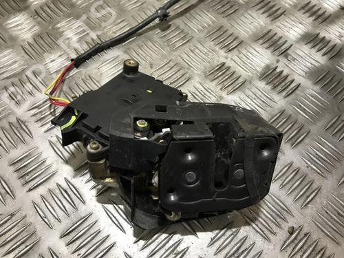 front-right-lock-mazda-323-f-vi-hatchback-bj-1998-1999-2000-2001-2002-2003-2004-35677832 main image