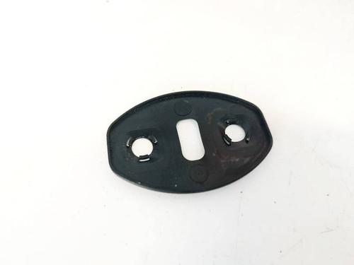 other-subaru-impreza-hatchback-gr-gh-g3-2007-2008-2009-2010-2011-2012-2013-2014-34814932 main image