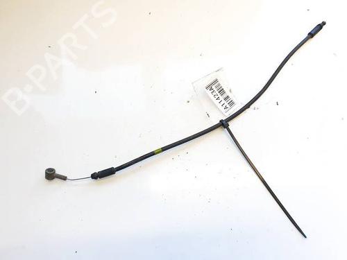 Used Cable Cable 38610178 38610178