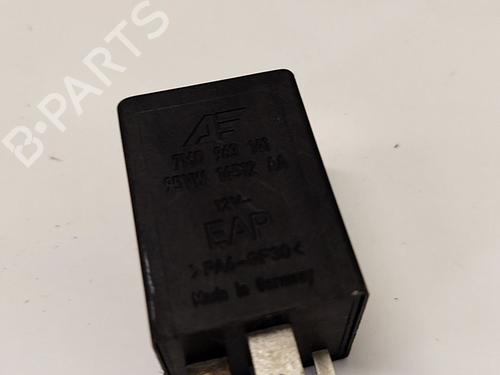 Electronic sensor AUDI A6 C5 (4B2, 4B4) 2.5 TDI | BP33999964M84 - Image 2