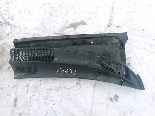 Used Scuttle panel Scuttle panel TOYOTA YARIS (_P1_) 1.0 (SCP10_, SCP10R) (68 hp) 35476717 35476717