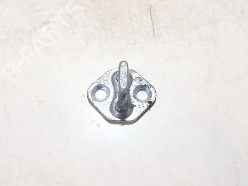 Used Other Other MAZDA 323 F VI Hatchback (BJ) 2.0 TD (101 hp) 33524562 33524562