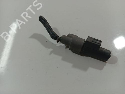 Used Electronic module Electronic module HONDA CR-V III (RE_) 2.2 i-CTDi 4WD (RE6) (140 hp) 34914844 34914844