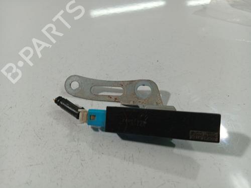 Elektronische module Elektronische module 38612083 38612083