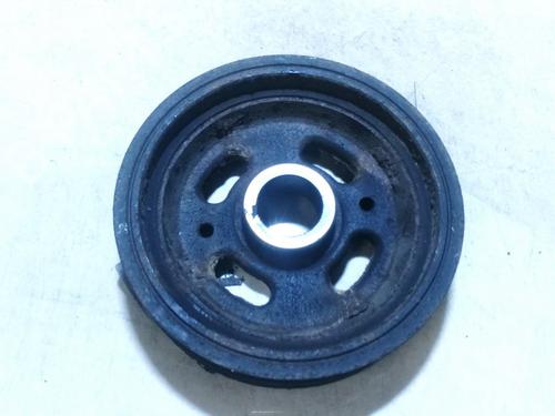 Used Pulley Pulley SUZUKI SWIFT III (MZ, EZ) 1.3 4x4 (RS 413, ZD11S) (92 hp) 35864163 35864163