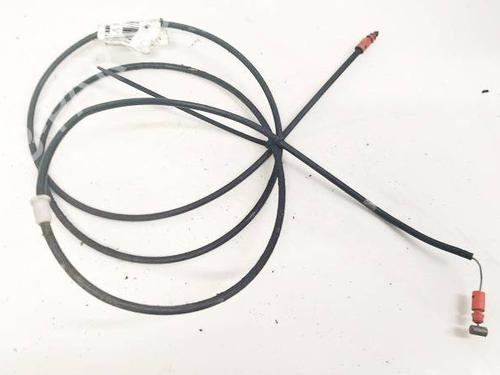 Used Cable Cable 34859884 34859884