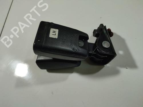 Other KIA CEE'D Hatchback (ED) 1.4 | BP34914691O1 - Image 3