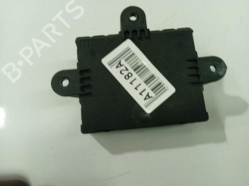 Electronic module FORD MONDEO IV (BA7) 2.5 | BP34811305M83 - Image 3