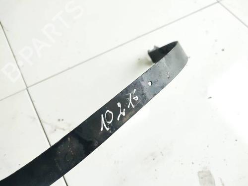 Support VW PASSAT B5 Variant (3B5) 1.9 TDI | BP35012111C155 - Image 3